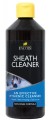 Lincoln Sheath Cleaner
